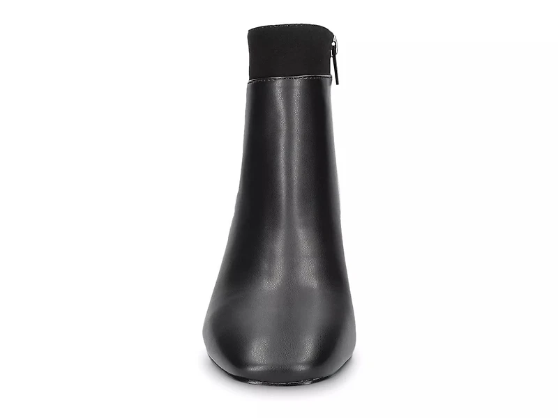 Medley Bootie