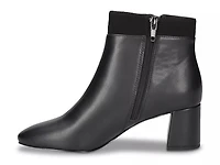 Medley Bootie