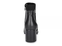 Medley Bootie