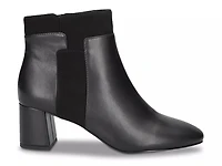 Medley Bootie