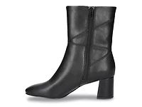 Harp Bootie