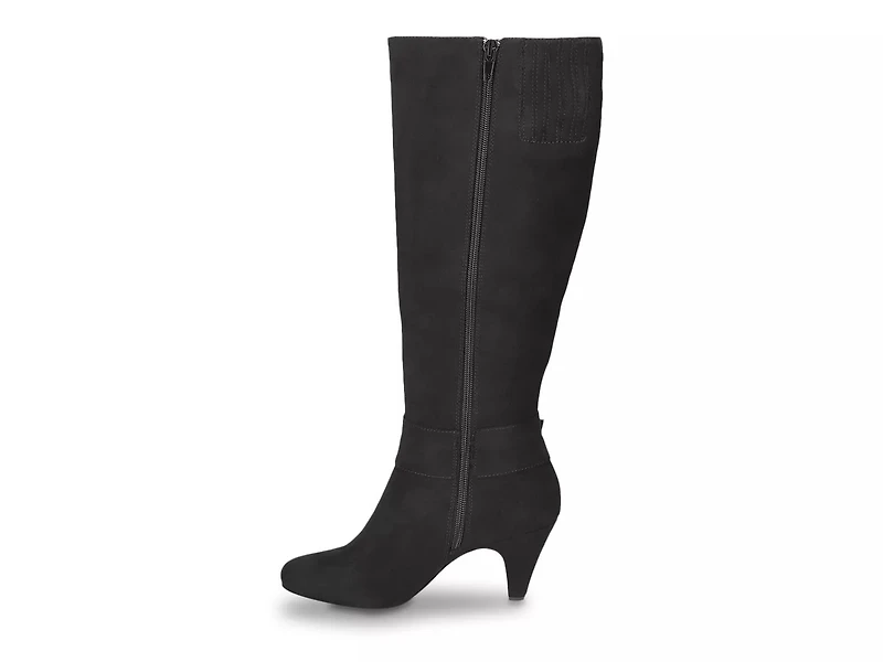 Rima Boot