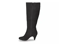 Rima Boot