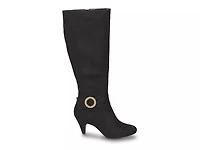 Rima Boot