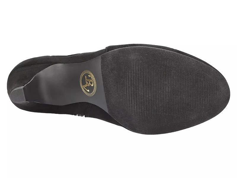 Rima Boot