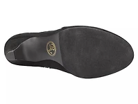 Rima Boot