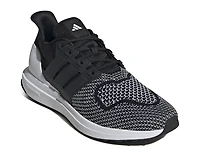 Ultradream DNA Sneaker