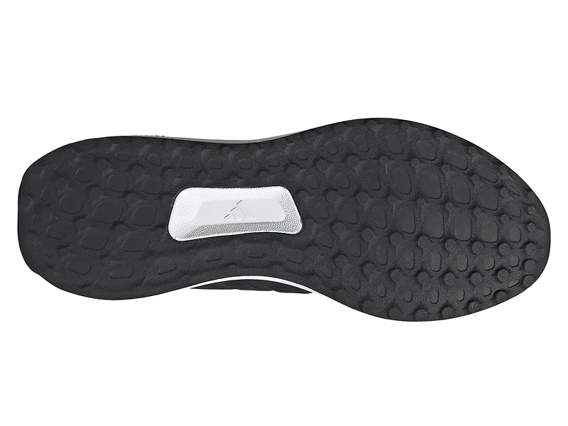 Ultradream DNA Sneaker