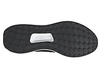 Ultradream DNA Sneaker