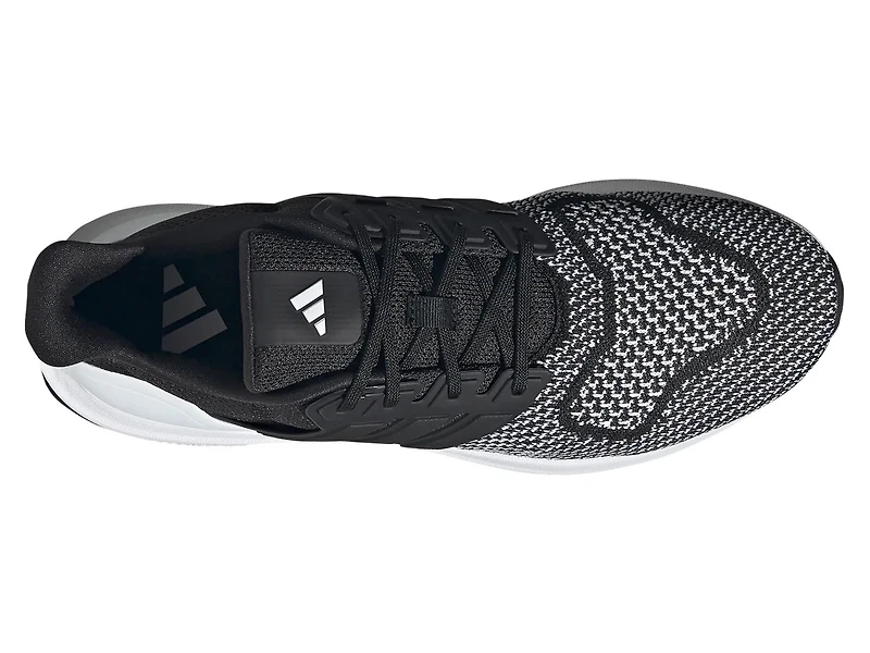 Ultradream DNA Sneaker