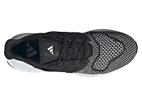 Ultradream DNA Sneaker