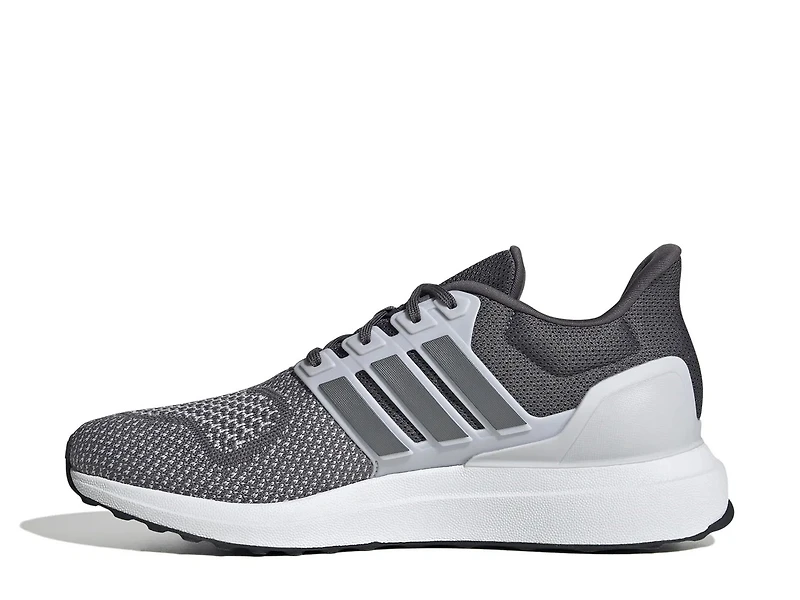 Ultradream DNA Sneaker