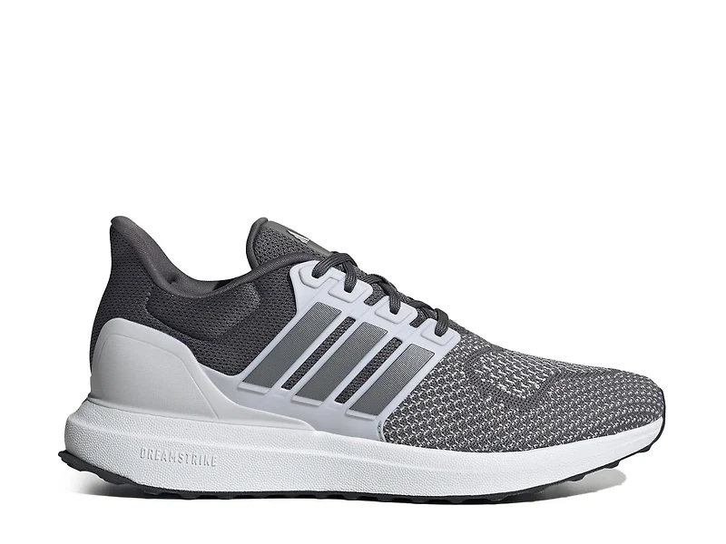 Ultradream DNA Sneaker