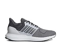 Ultradream DNA Sneaker