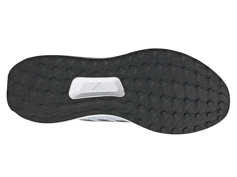 Ultradream DNA Sneaker