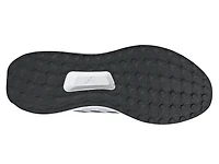 Ultradream DNA Sneaker