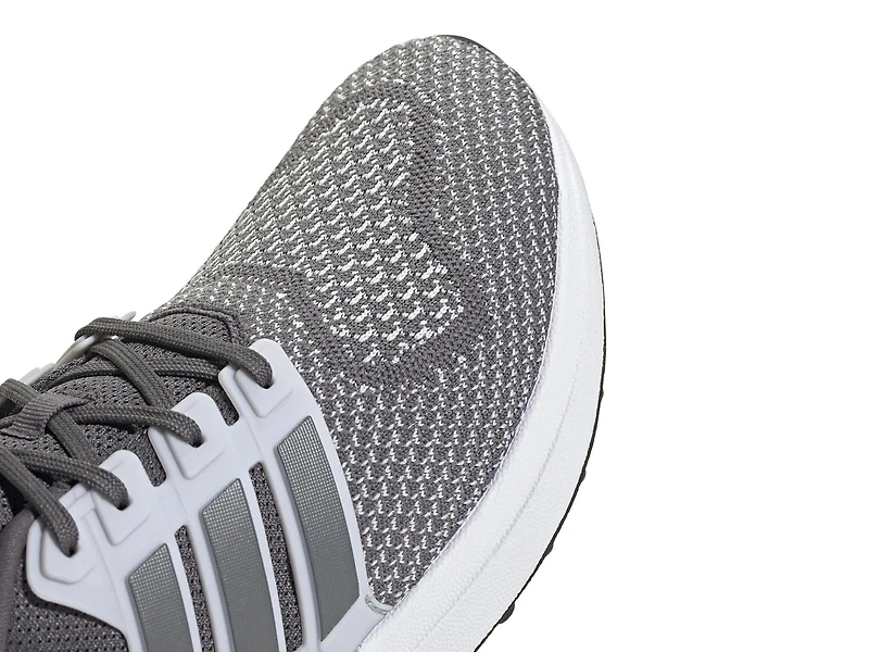 Ultradream DNA Sneaker