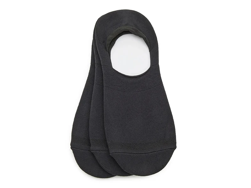 Made For Chucks Women's No Show Liners
