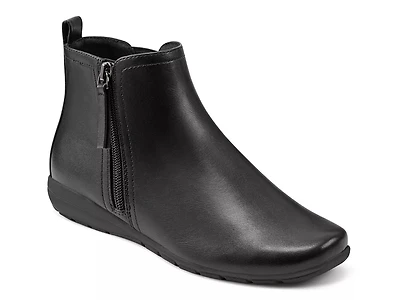 Aaliya Bootie