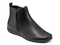 Aaliya Bootie