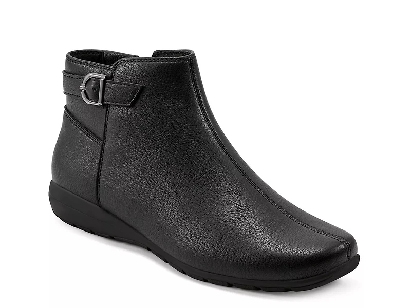 Aara Bootie