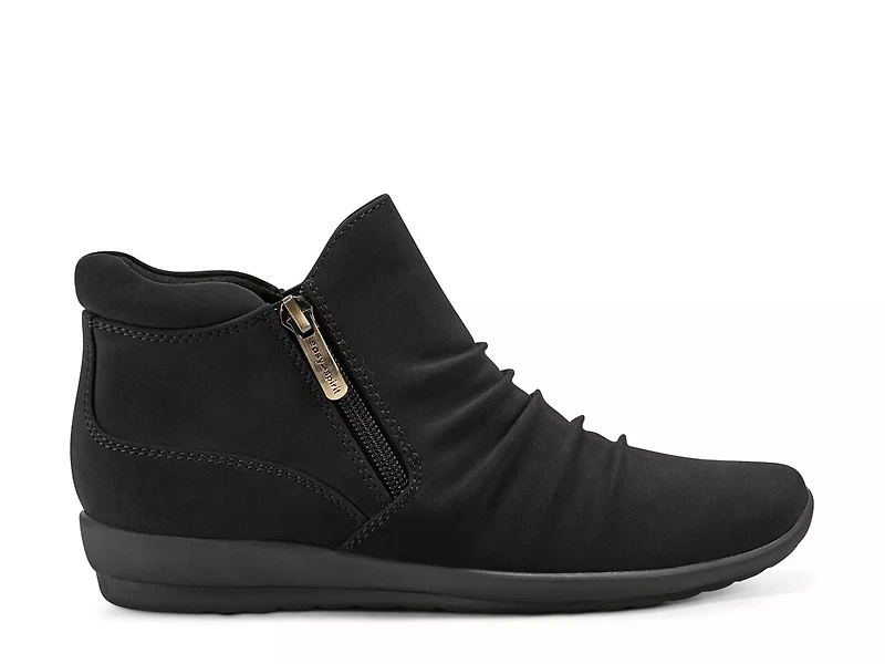 Aleta Bootie
