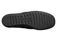 Aleta Bootie