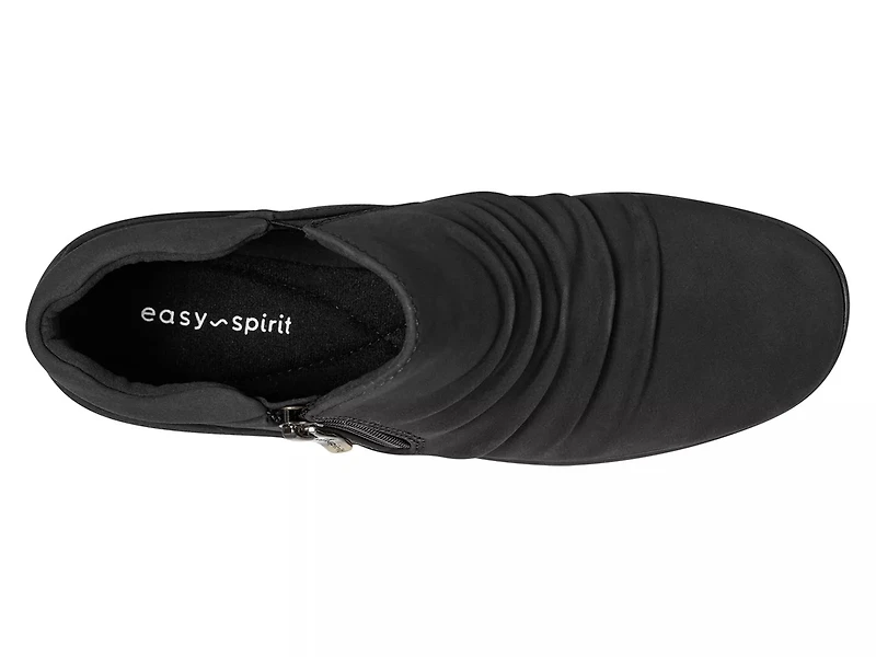 Aleta Bootie