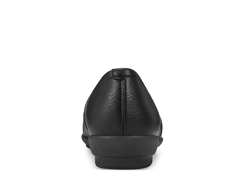 Arlie Slip-On