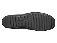 Arlie Slip-On