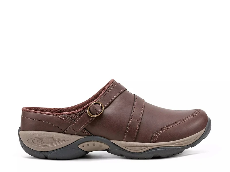 Equinox Slip-On