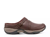 Equinox Slip-On