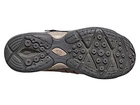 Equinox Slip-On