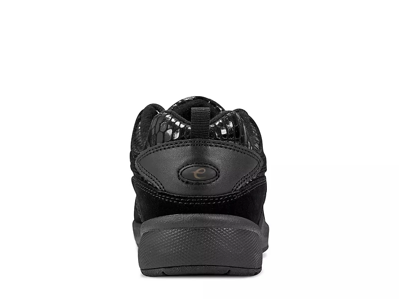 Romy Sneaker
