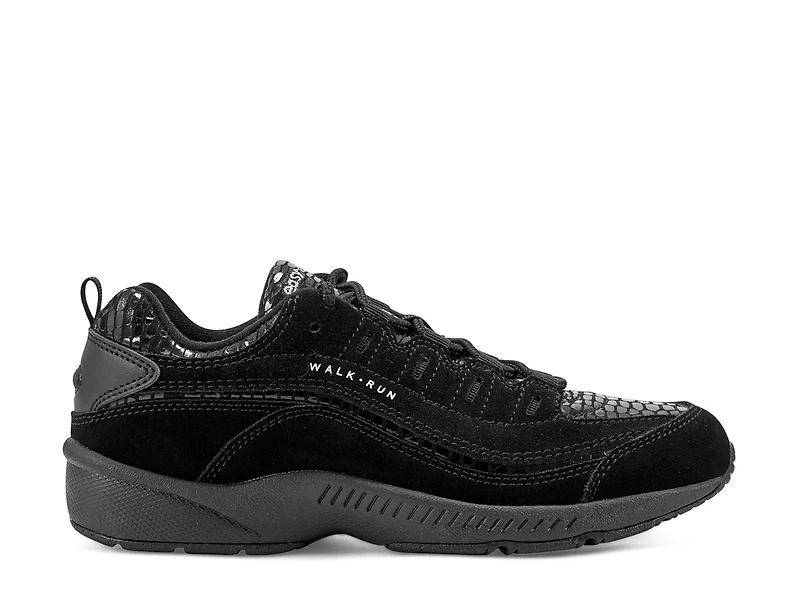 Romy Sneaker