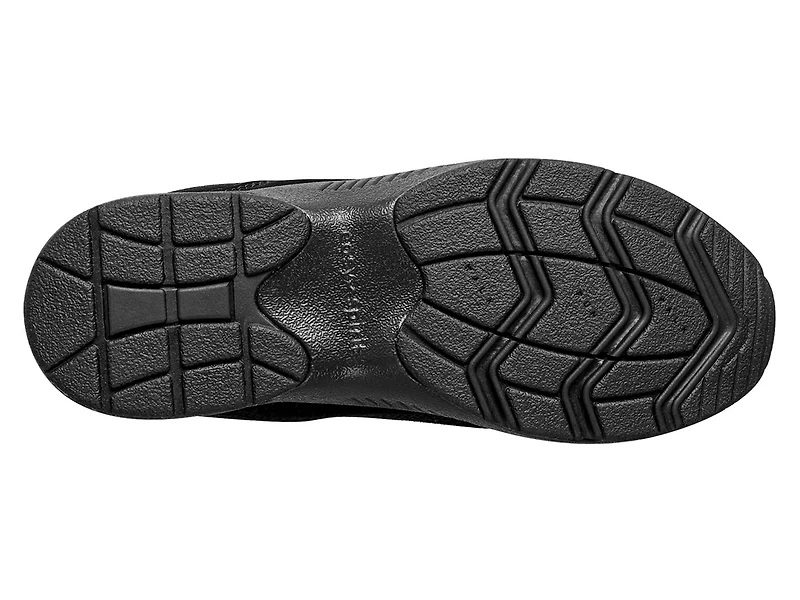Romy Sneaker