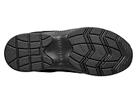 Romy Sneaker