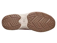 Traveltime Slip-On