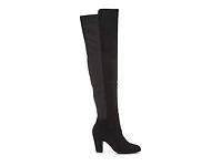 Canyons Over-the-Knee Boot