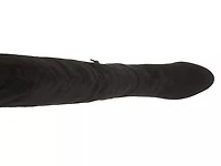 Canyons Over-the-Knee Boot