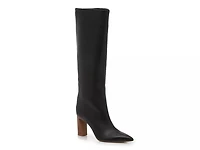 Frankie Boot