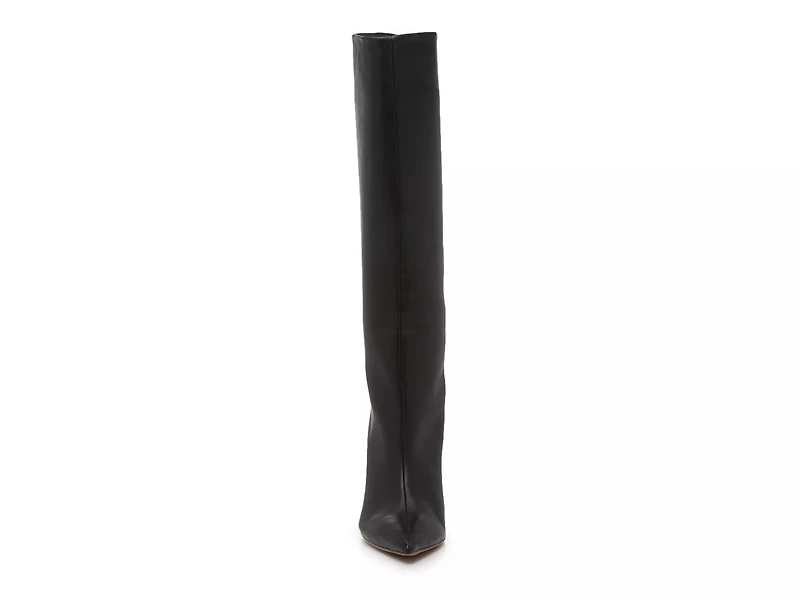 Frankie Boot