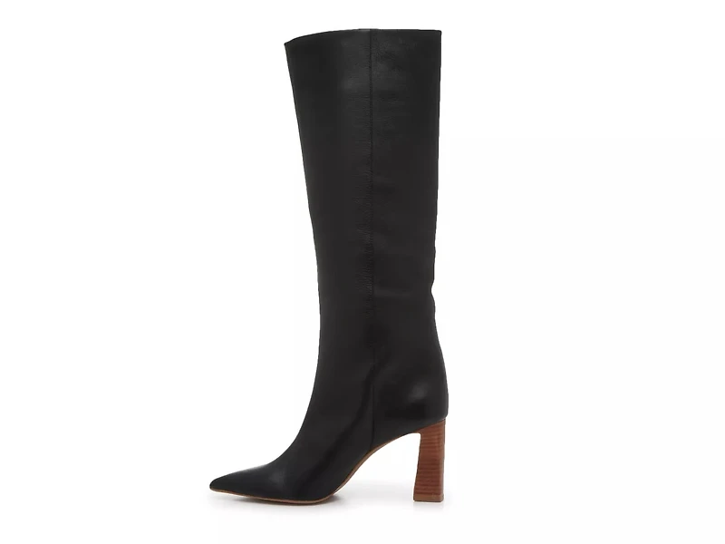 Frankie Boot