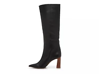Frankie Boot
