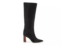 Frankie Boot
