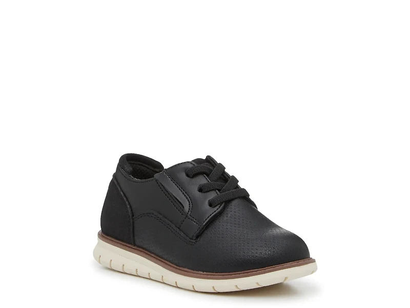 Lil Henry Wide Width Oxford - Kids'