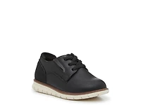 Lil Henry Wide Width Oxford - Kids'