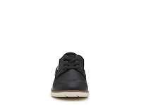 Lil Henry Wide Width Oxford - Kids'