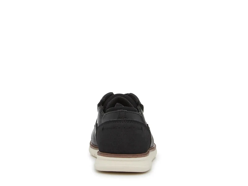 Lil Henry Wide Width Oxford - Kids'