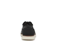 Lil Henry Wide Width Oxford - Kids'